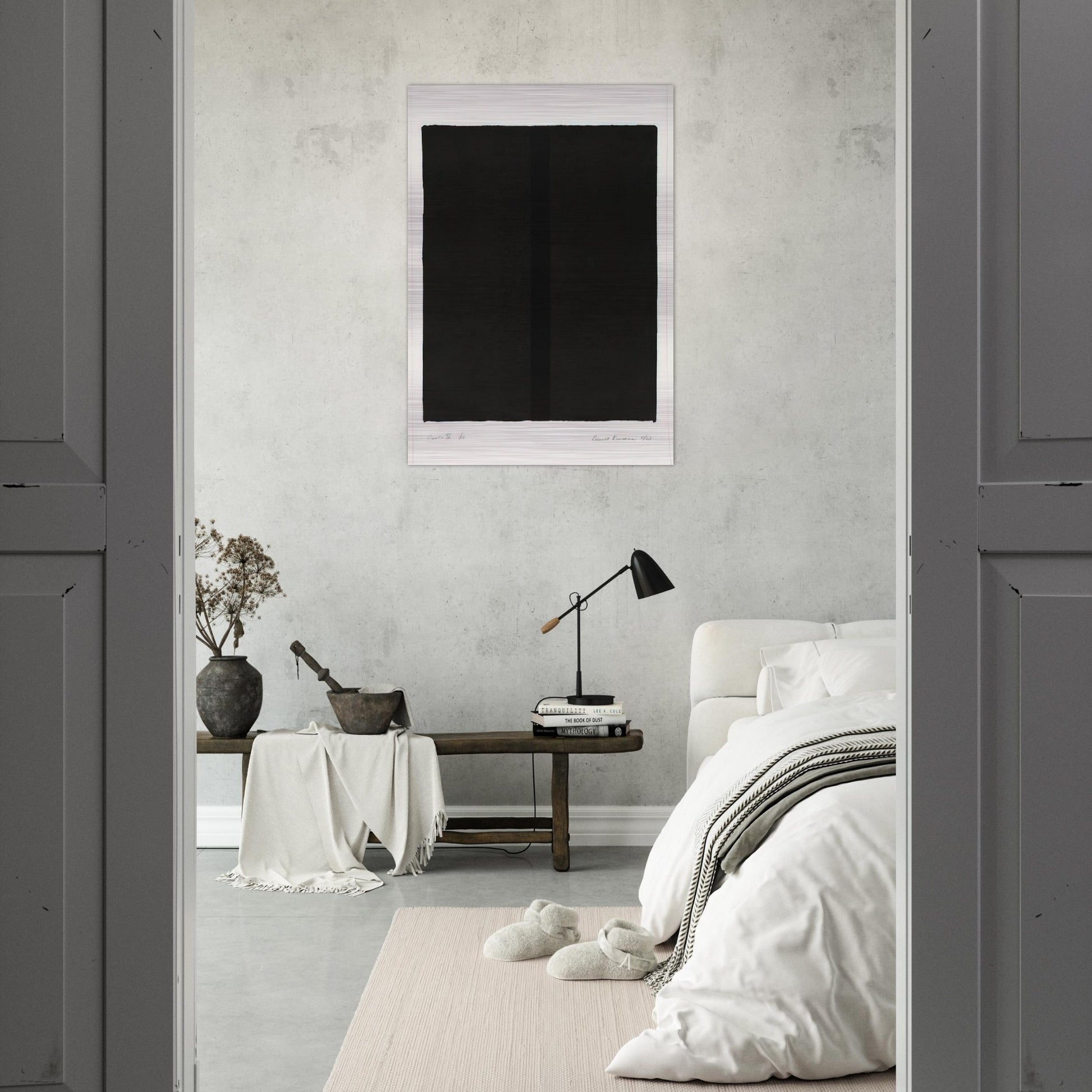 2d19e1a8-3a96-4f62-838f-b7f475a17715