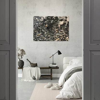 2d1c28ee-5bfa-4232-a9dc-74c7ee713b18