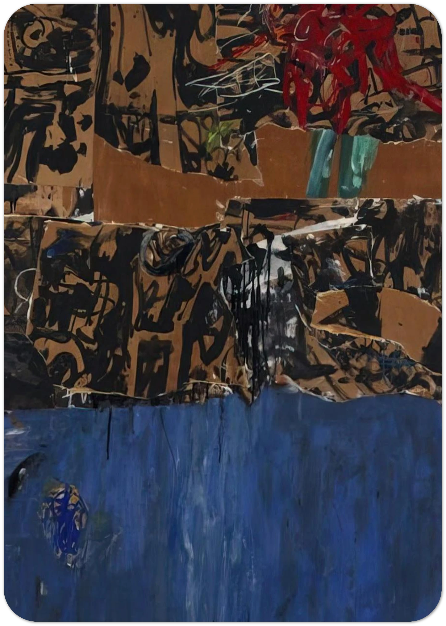 2d1cd56a-042e-4d6b-b39c-7b30acb7bf48