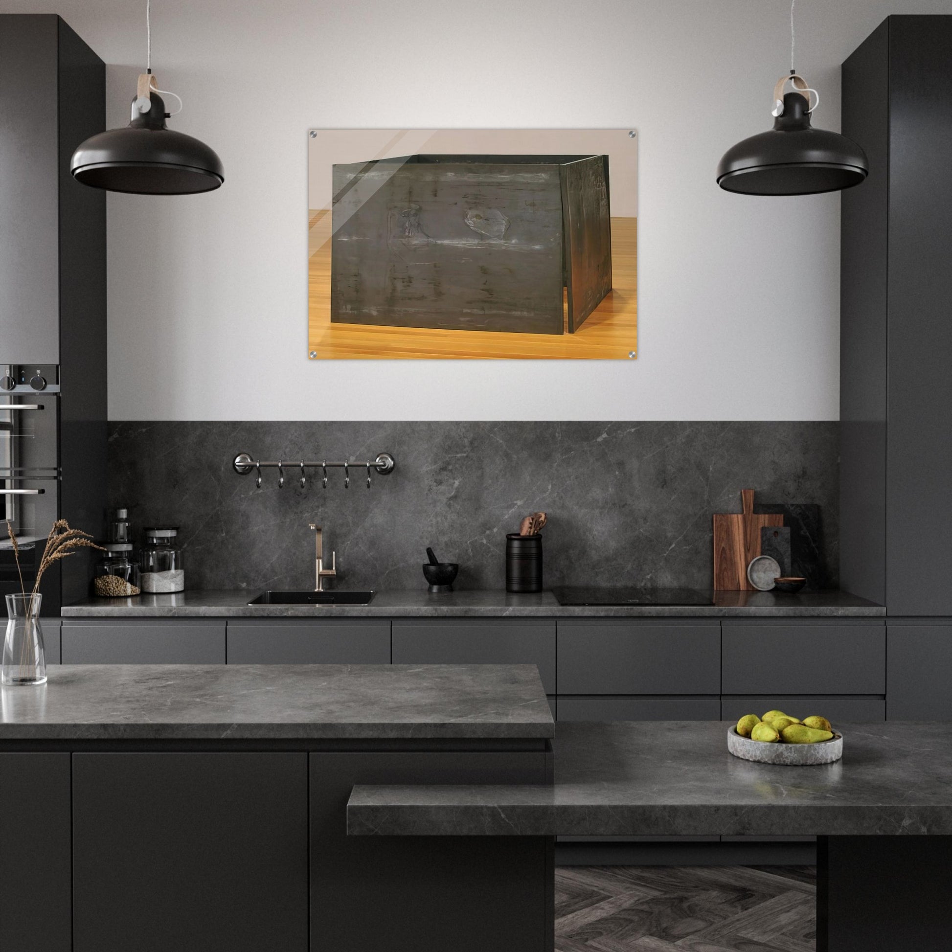 2d1dab3b-6e6c-49d1-97b0-f1fdef8ed875