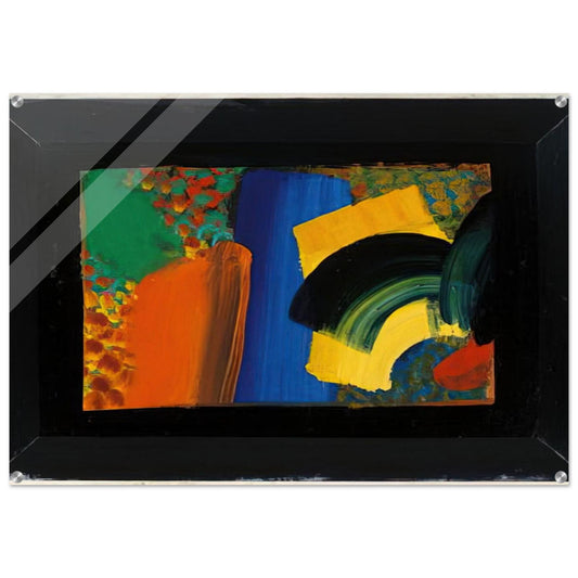 2d1ecb8b-e34c-49d8-acde-86b08d537145