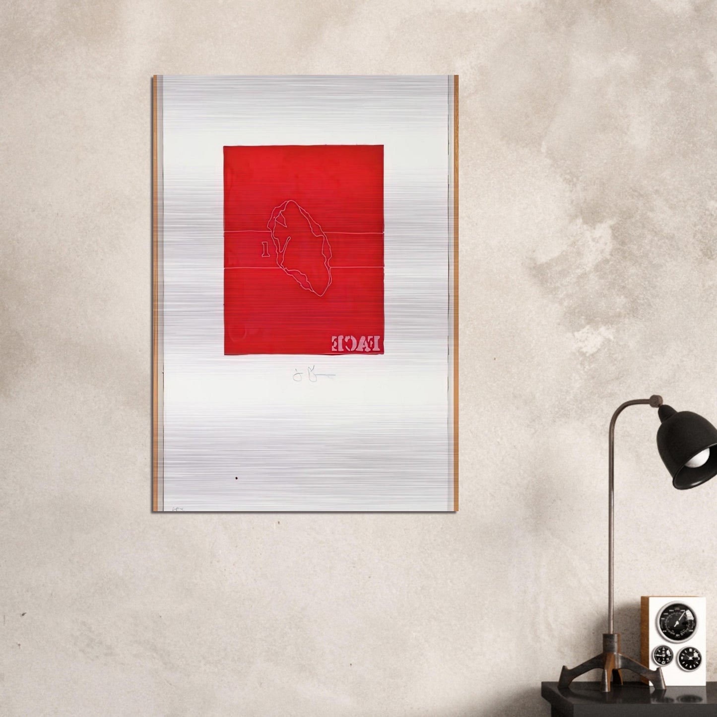 2d1faf64-1e34-4038-b87e-5522645487e8