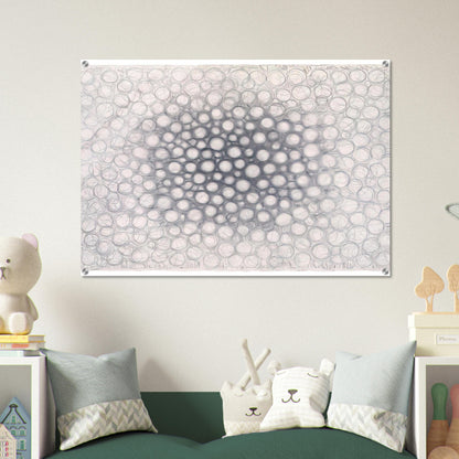 2d20492e-4320-4269-a7d3-bbf72f6ee4e0