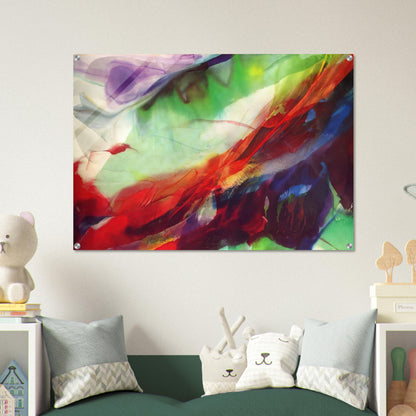 2d2288d1-a5b5-4284-b73c-ab74f3fc36dc