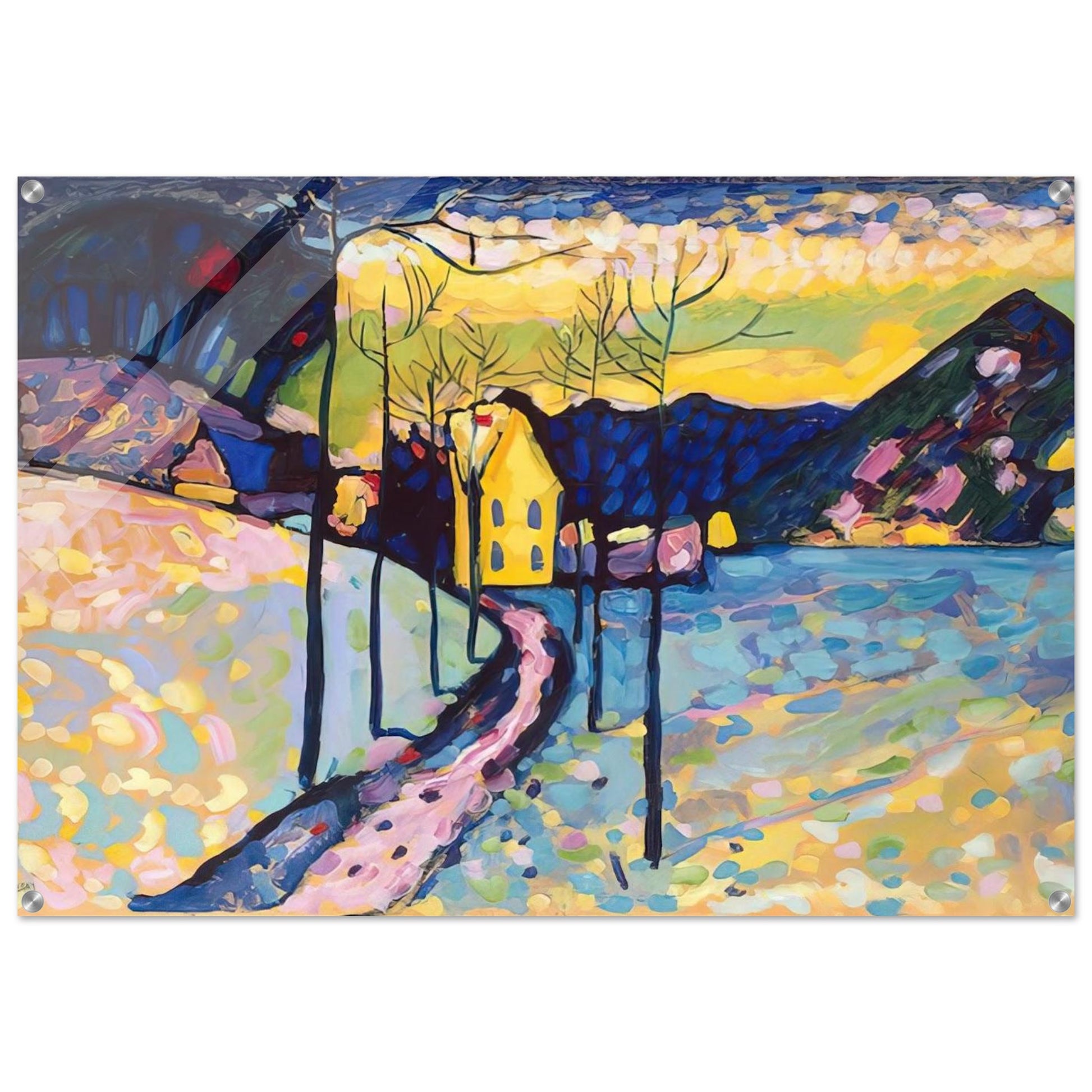 2d235b72-f844-424c-9bfa-f32be43e8c69