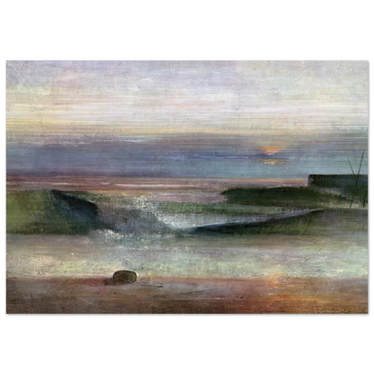 2d252430-c023-467d-8b6e-76c5e1427258