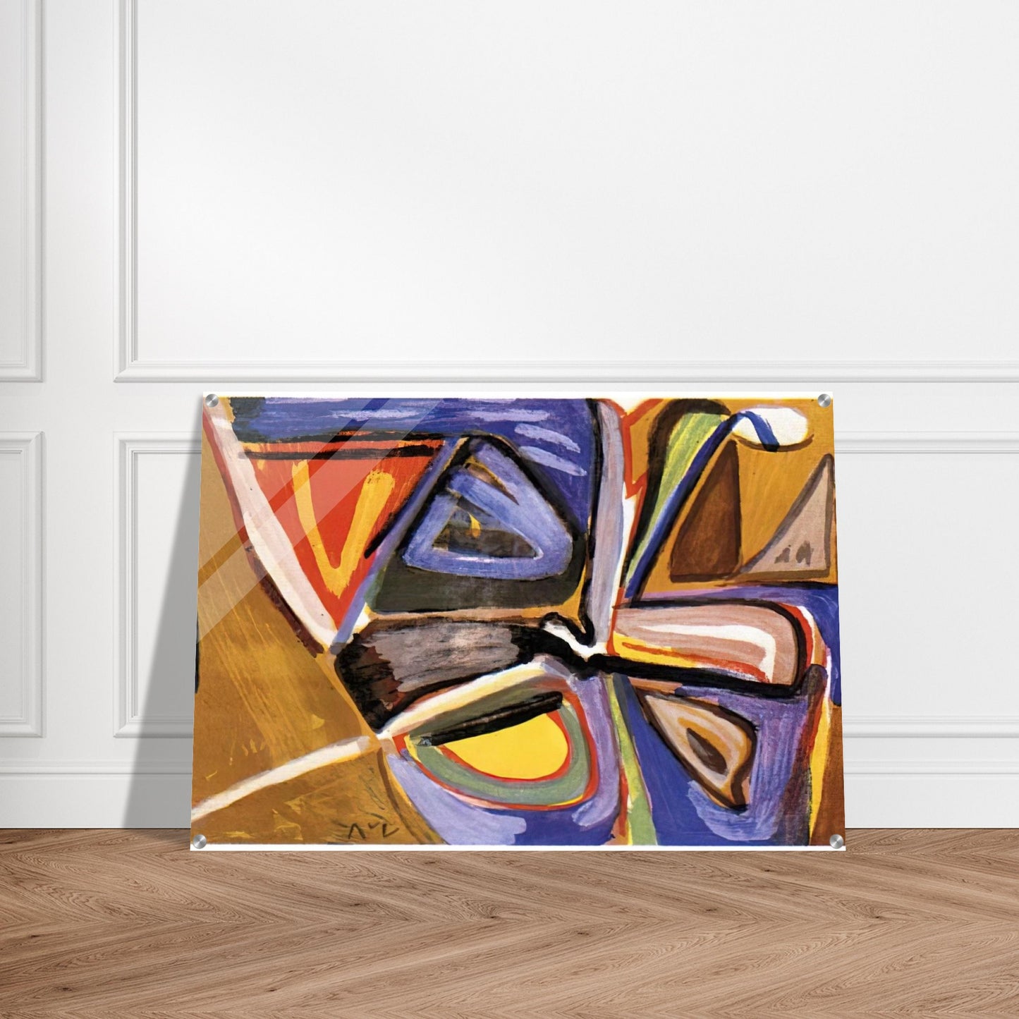 2d25a6b1-01c6-4674-aef6-cfdebf7b2a16