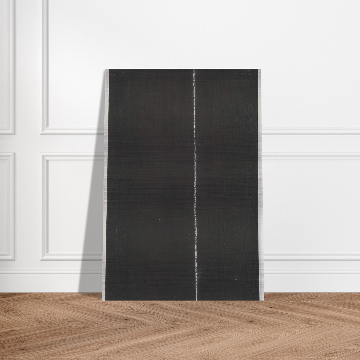 2d25fc7a-fb24-48eb-a861-ab46261a6f34