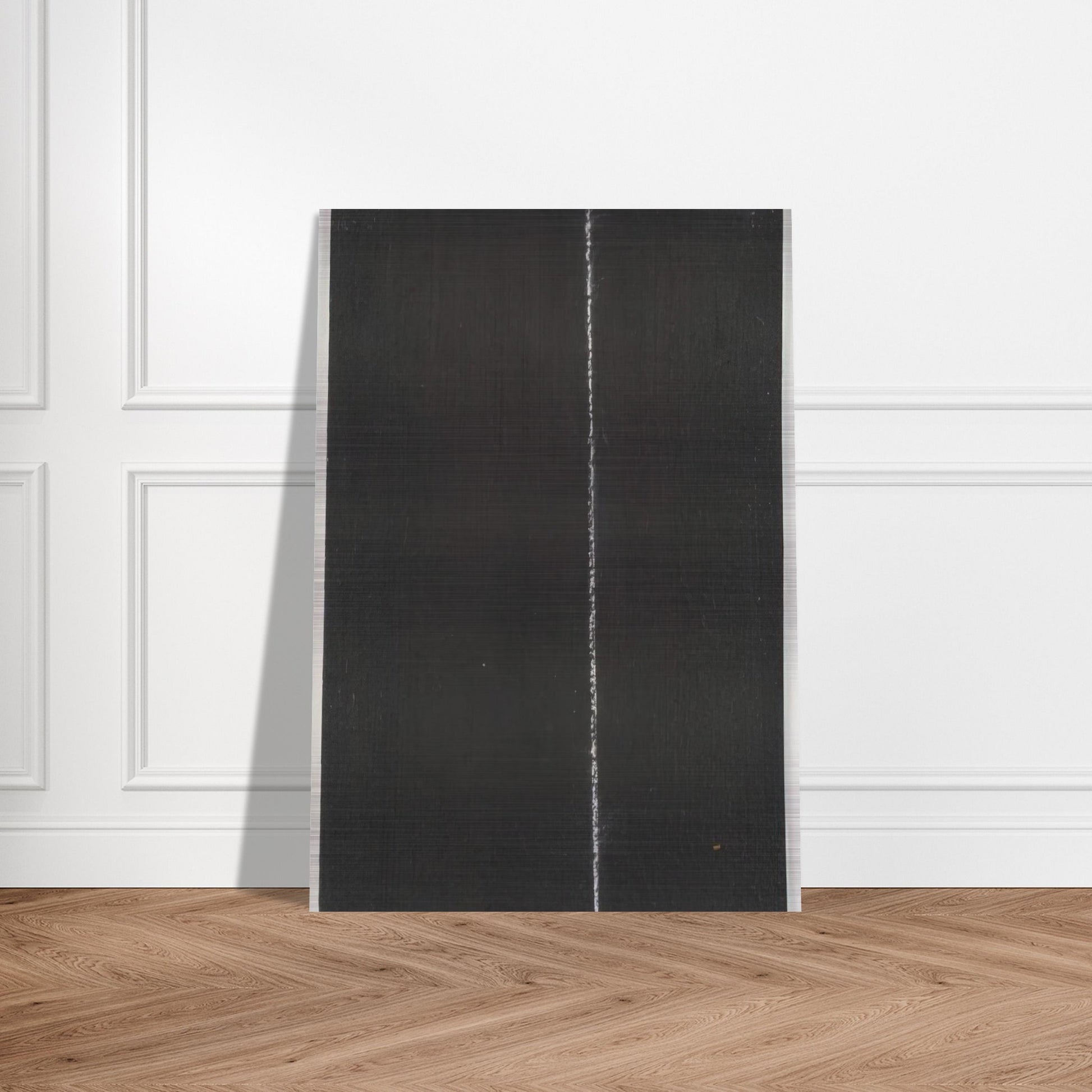 2d25fc7a-fb24-48eb-a861-ab46261a6f34