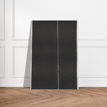 2d25fc7a-fb24-48eb-a861-ab46261a6f34