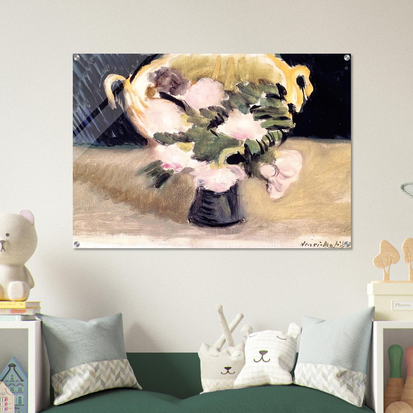 2d2669ef-ed7e-4c52-820c-d3aff1924154