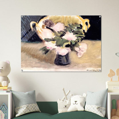 2d2669ef-ed7e-4c52-820c-d3aff1924154