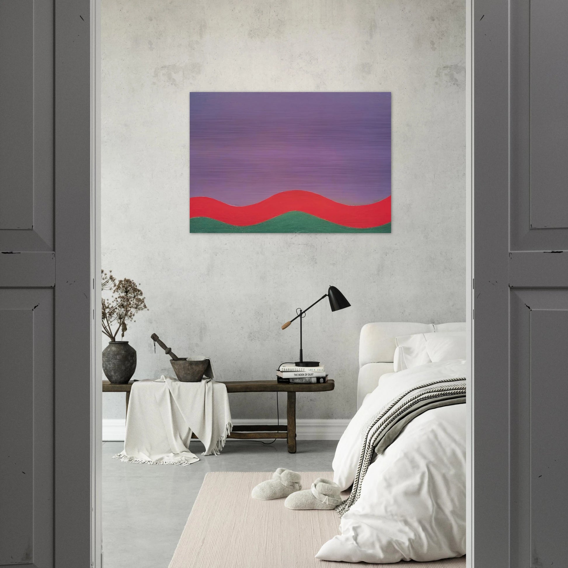 2d283bfa-4897-427c-860e-a216cb57209b