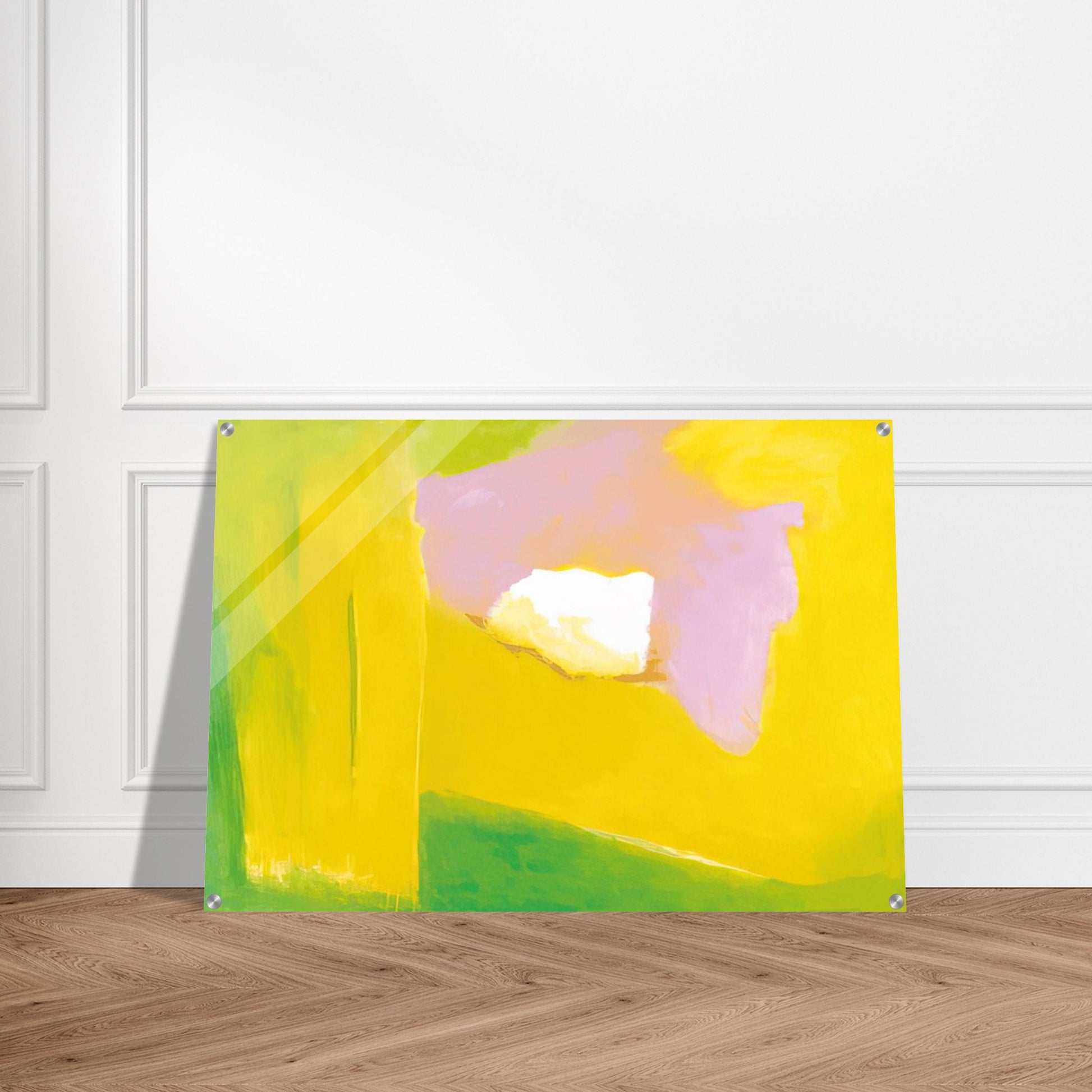 2d2867a4-643c-486d-bfca-7ecd860ec976