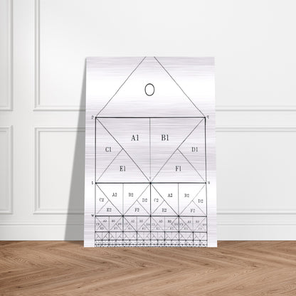 2d288658-8e5f-4780-a793-7b07de3bf91f