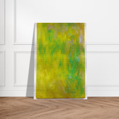 2d298b53-108c-4890-b340-2b53471e7041