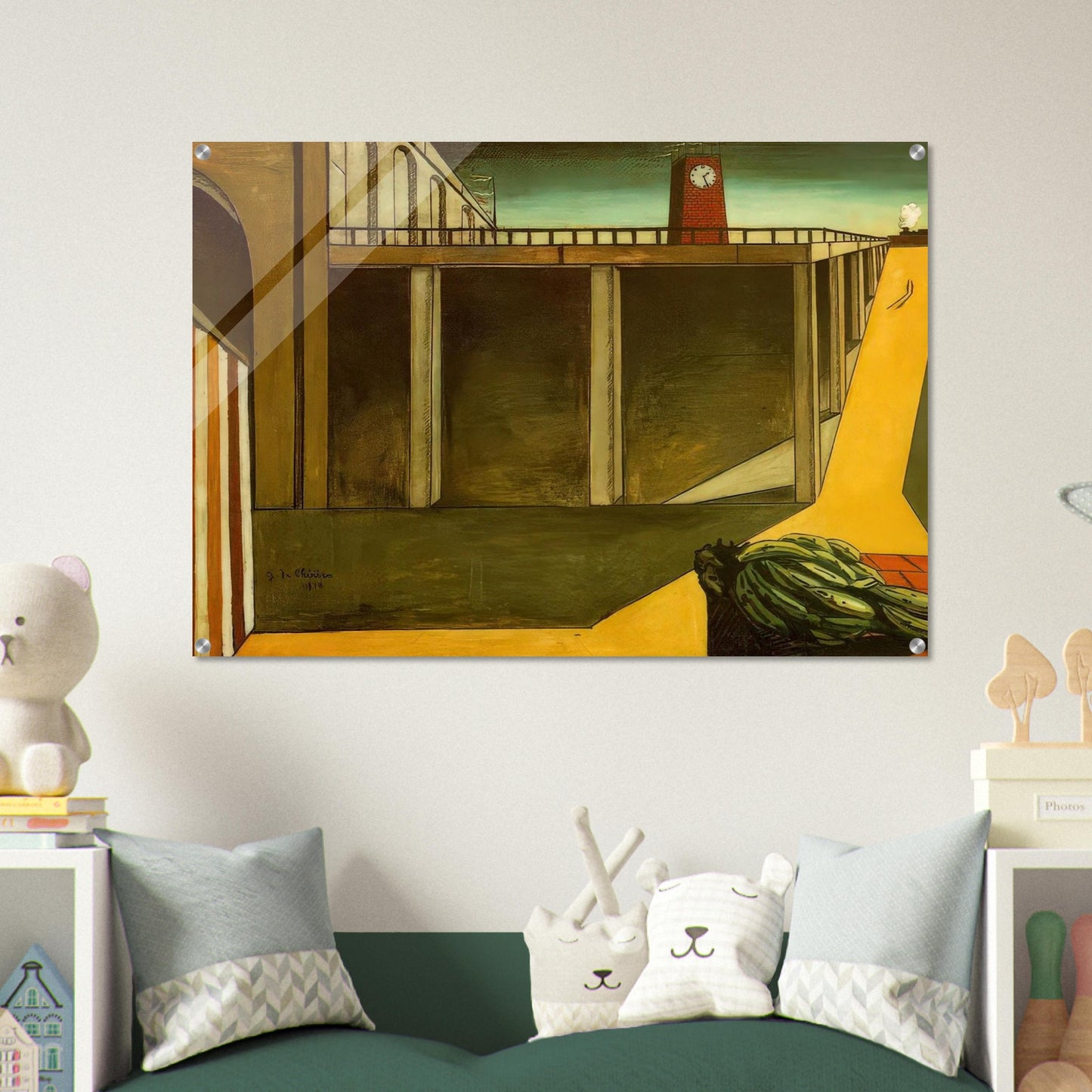 2d29990e-bc59-4c0f-b708-92ceb83ee64c