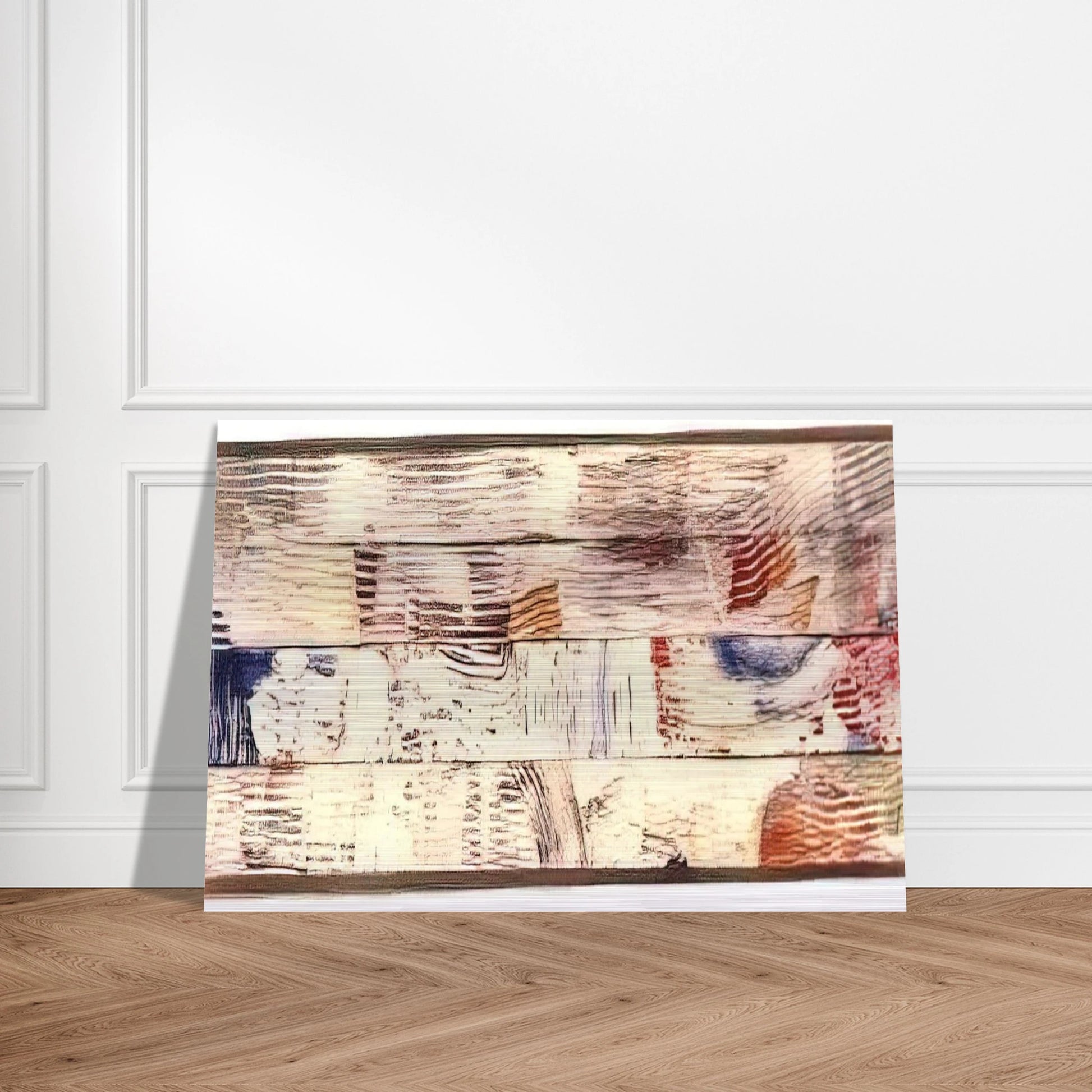 2d29bc02-f74c-45c4-b45a-1b3c877d8067