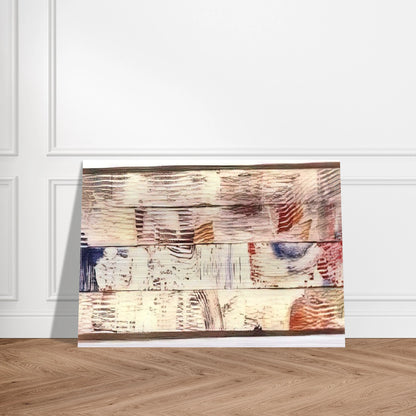 2d29bc02-f74c-45c4-b45a-1b3c877d8067