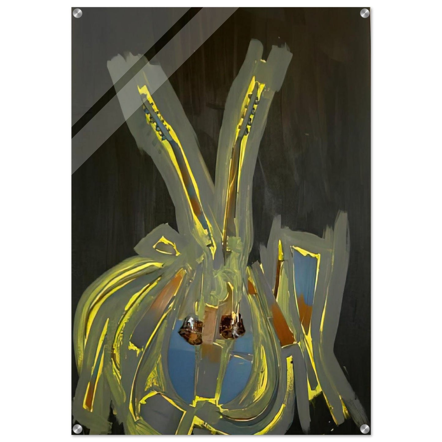 2d2a193d-99be-413c-8a6b-818828c8814b