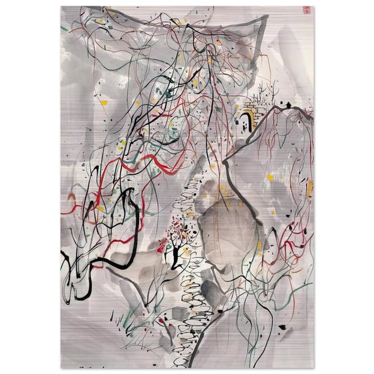 2d300c5e-080f-4d86-ab94-2fab168f3cb2