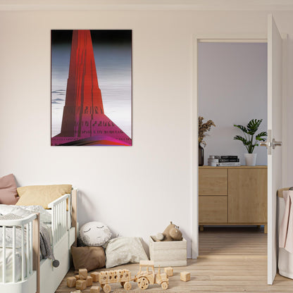 2d301d5a-4fba-4d1f-8dd9-5160832d833b