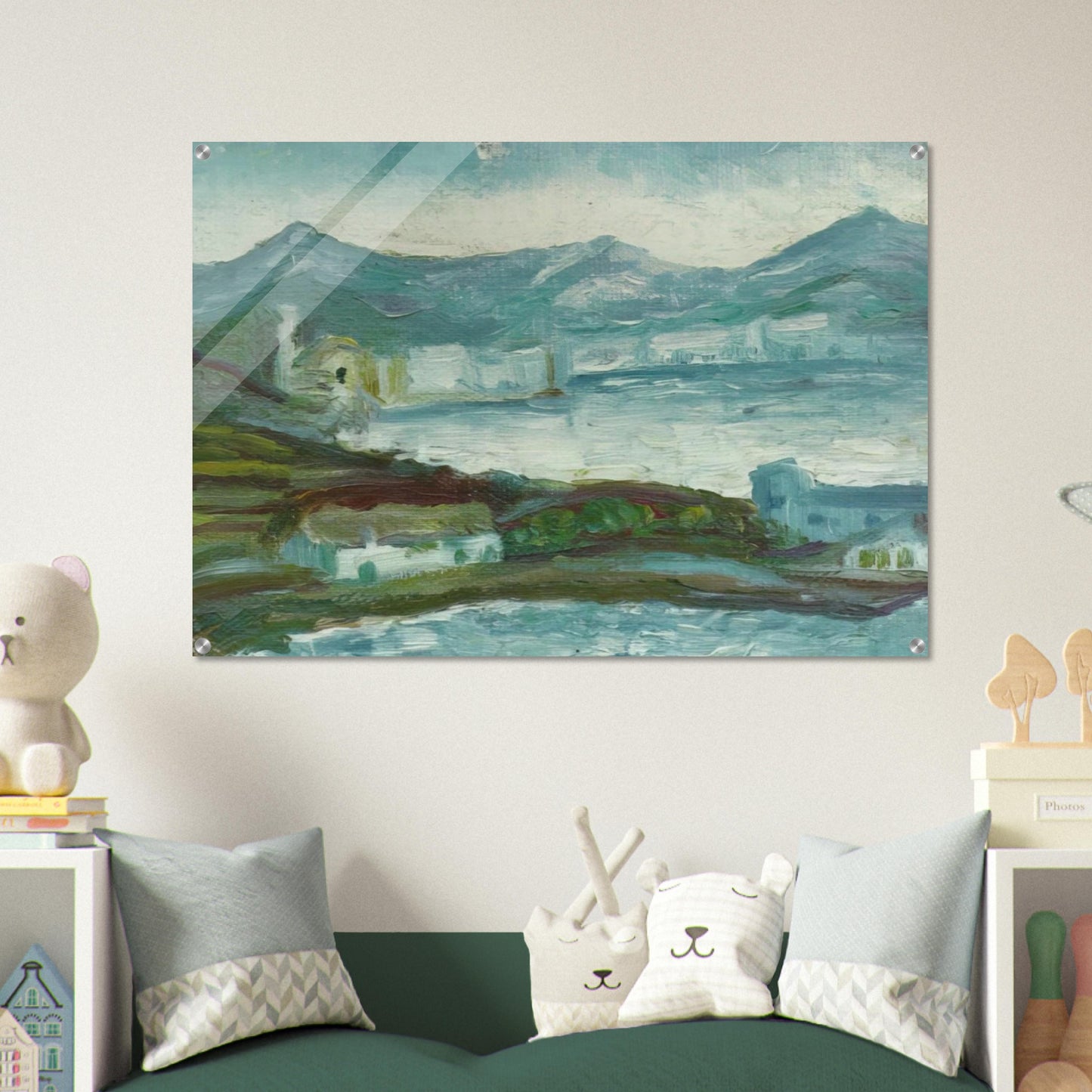 2d3331aa-8d54-45cb-ac77-1d747a821aca