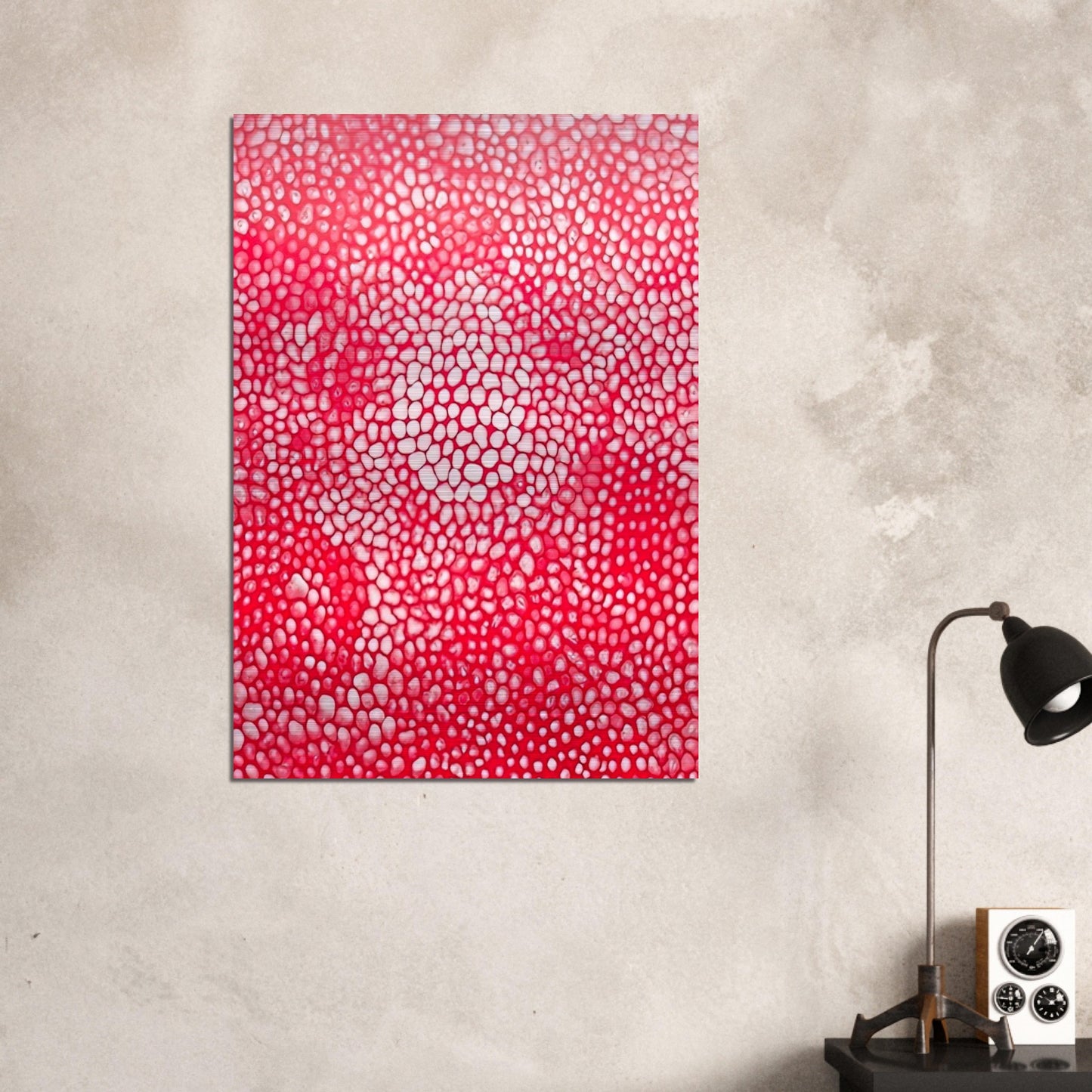 2d392f4f-5551-43a2-b941-0d0208fbefbc