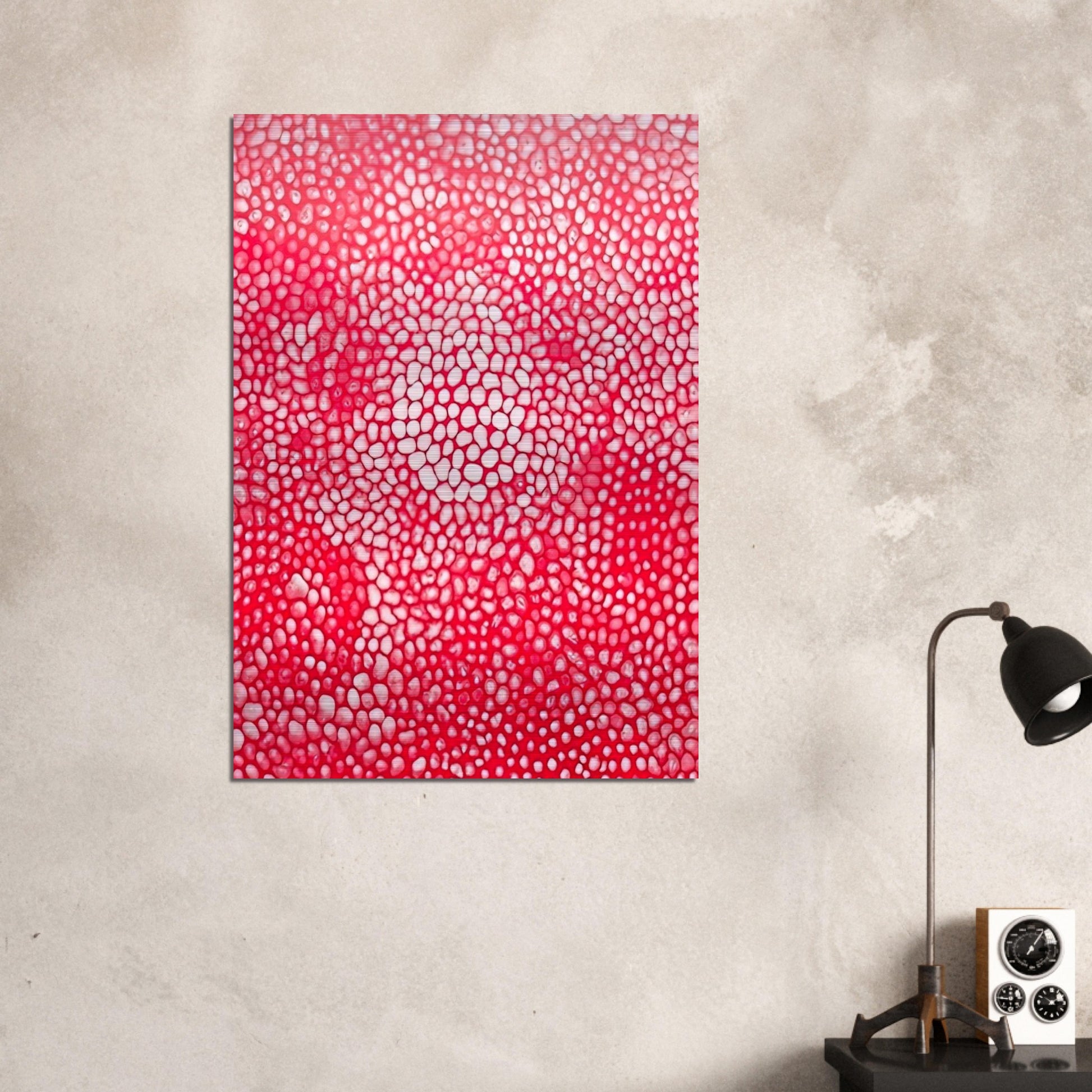 2d392f4f-5551-43a2-b941-0d0208fbefbc