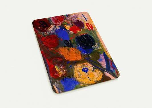 2d3981d0-1d34-42ae-9fbb-fe8c80e6884d