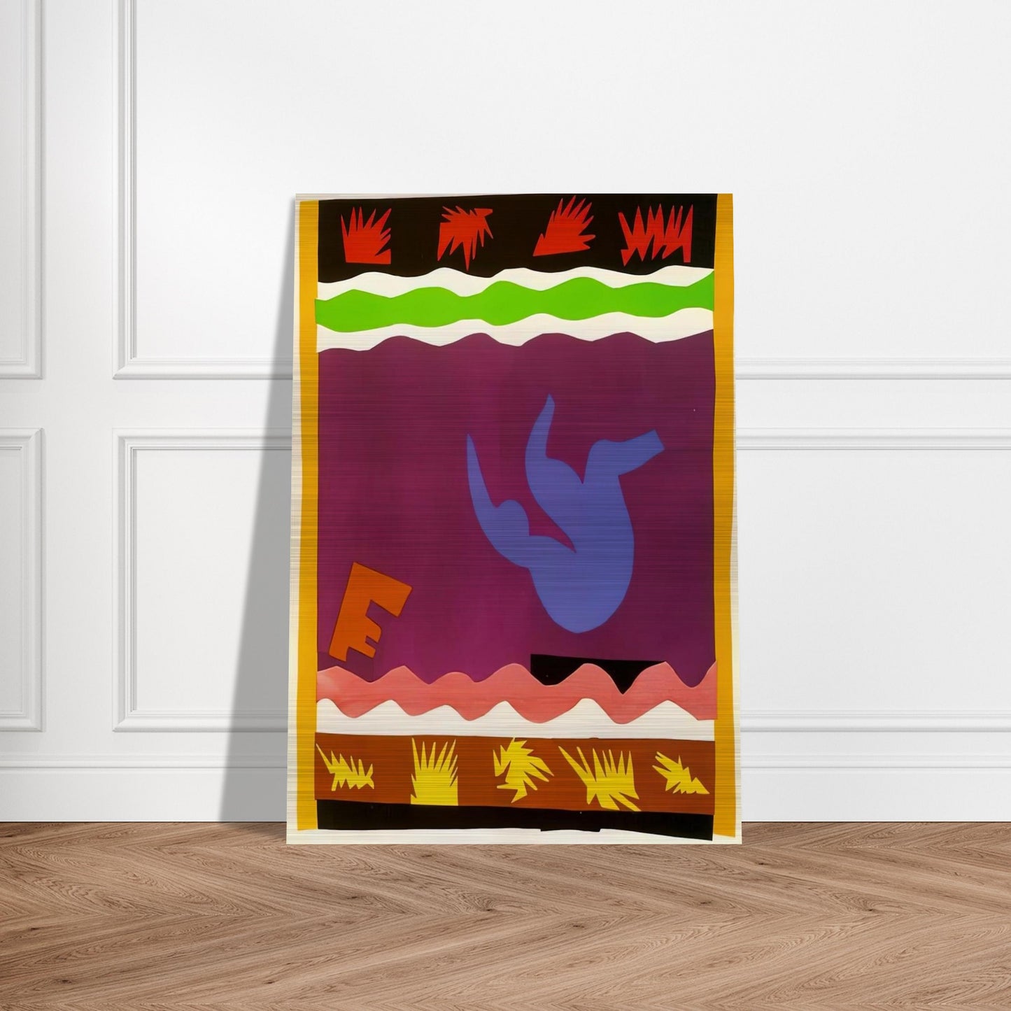 2d399555-68d2-46f3-bbc7-2bffeb10dcd1