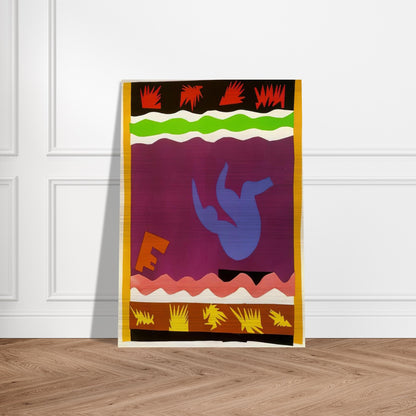 2d399555-68d2-46f3-bbc7-2bffeb10dcd1