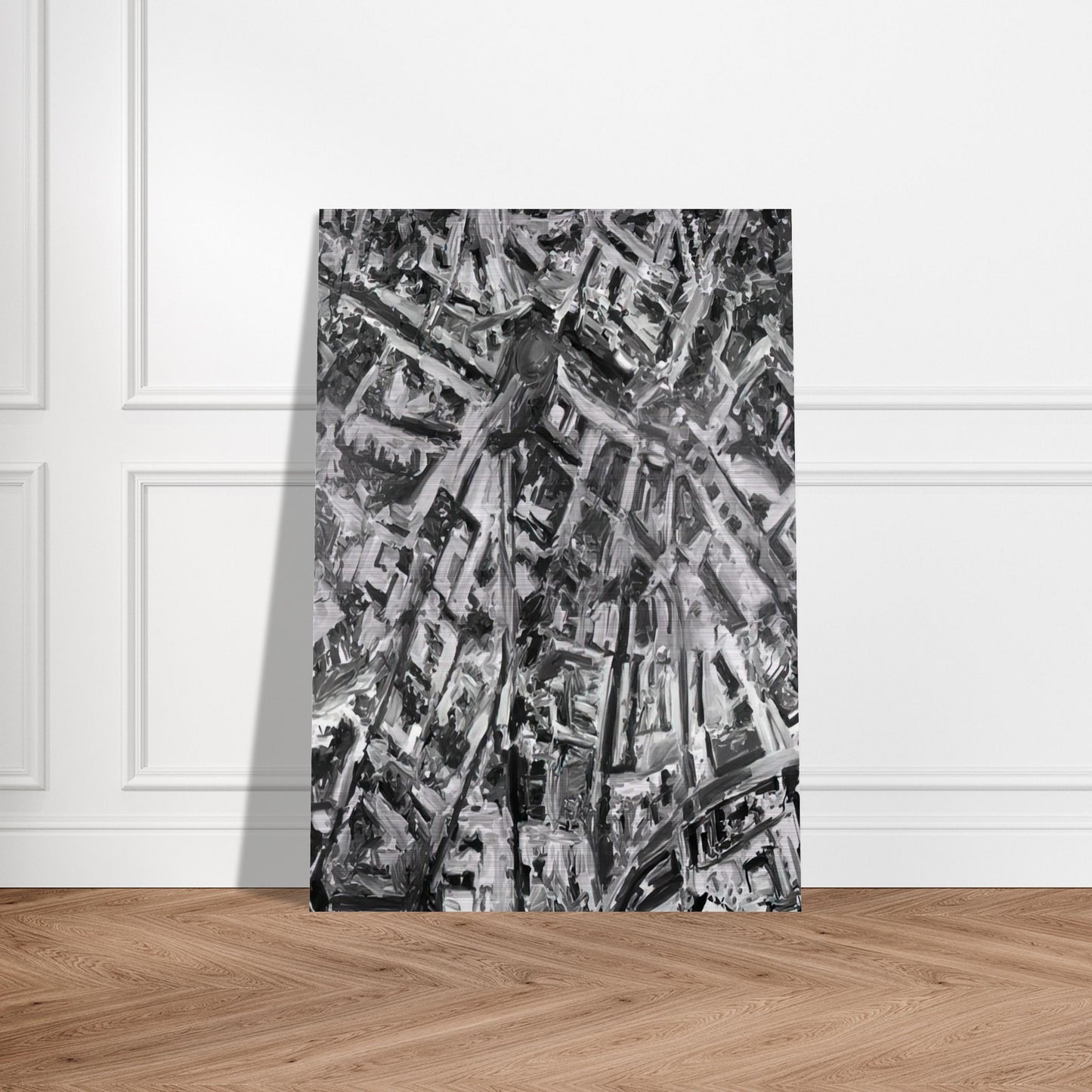 2d3c43d6-fcfc-4a58-b2b2-c7f4fbcc129b