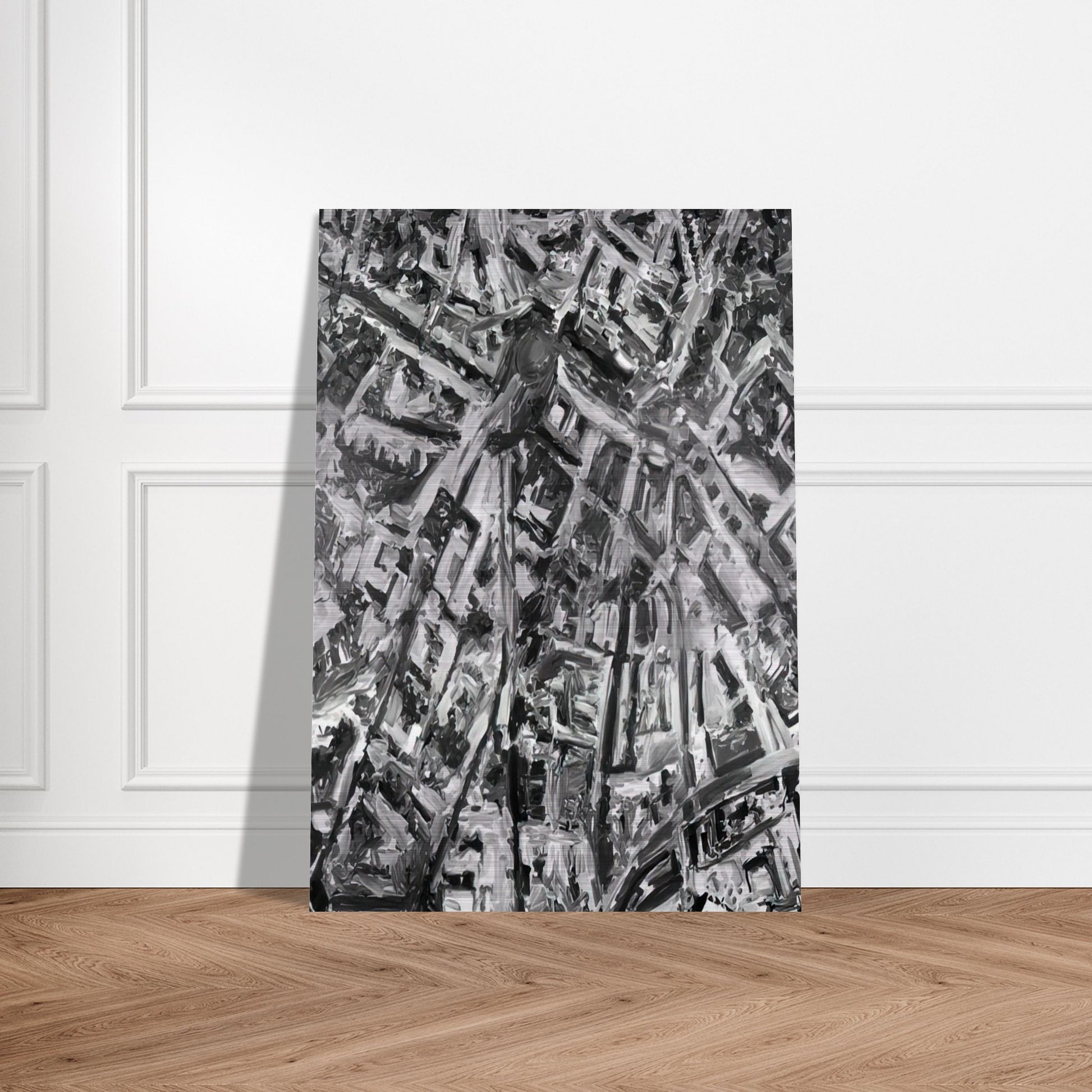 2d3c43d6-fcfc-4a58-b2b2-c7f4fbcc129b