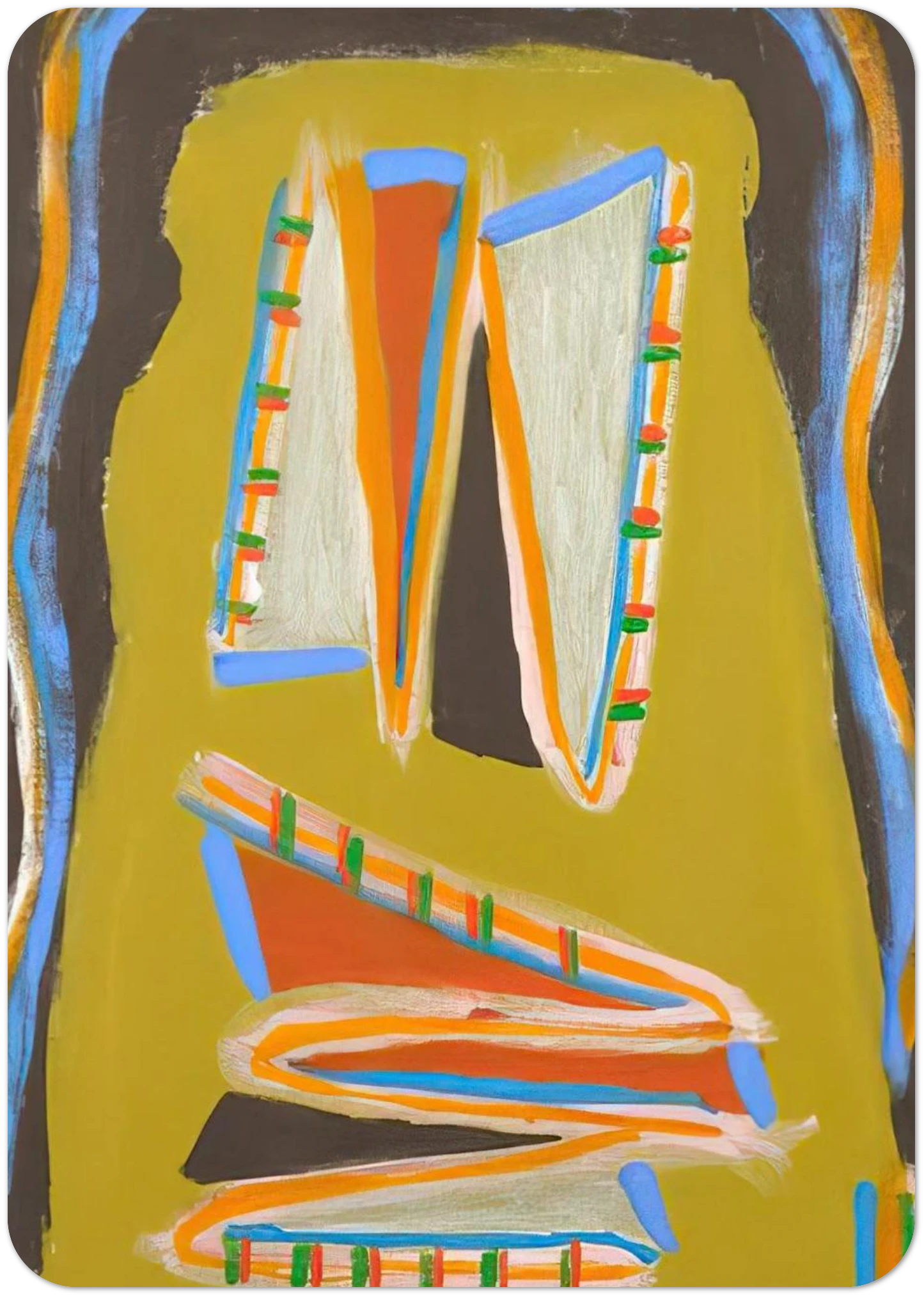 2d3d0542-946e-47ca-891b-4fa82aebb2e3