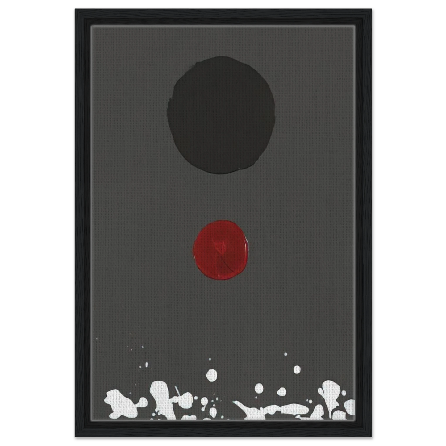 2d3d217f-288e-4dc9-855c-8d68aa4d5455