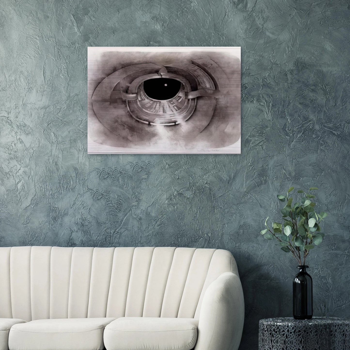 2d3e8bfa-8f8e-4765-b247-882219152fab