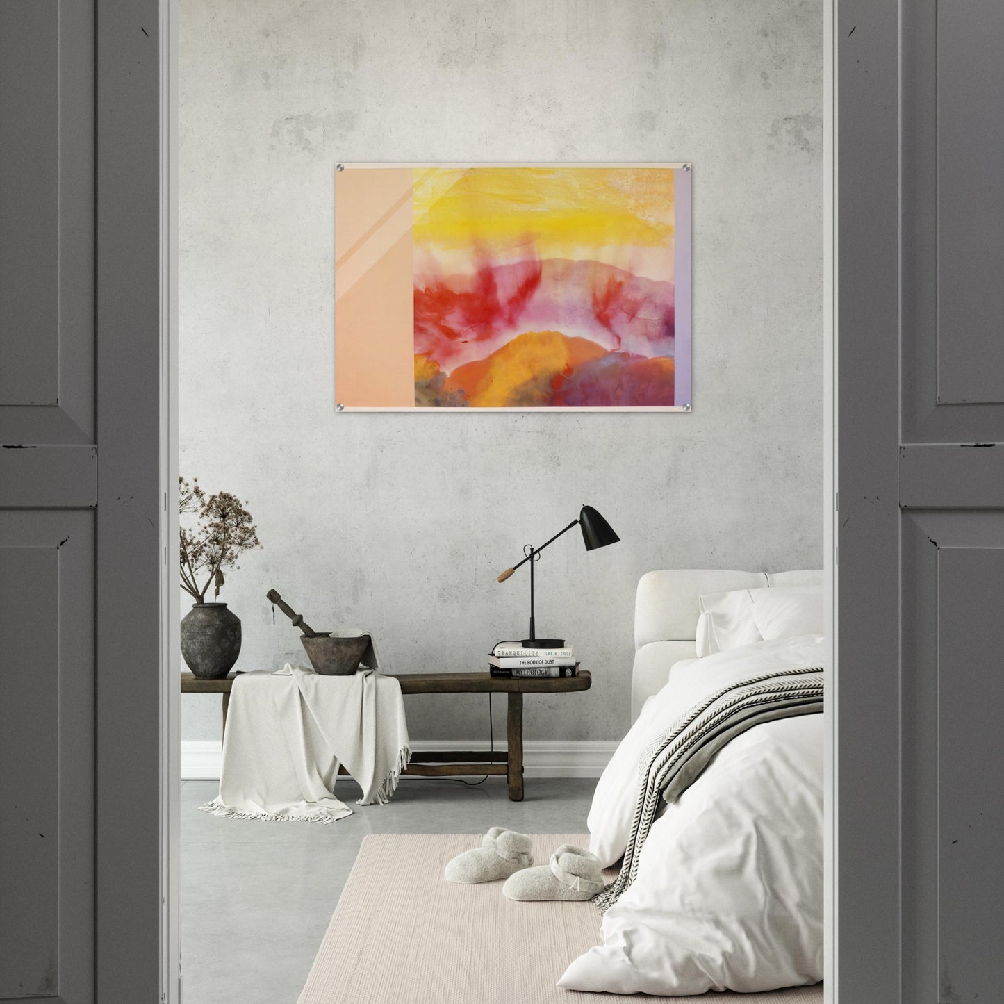 2d3ebb82-e0a5-4f54-8373-3700aa2ac85b