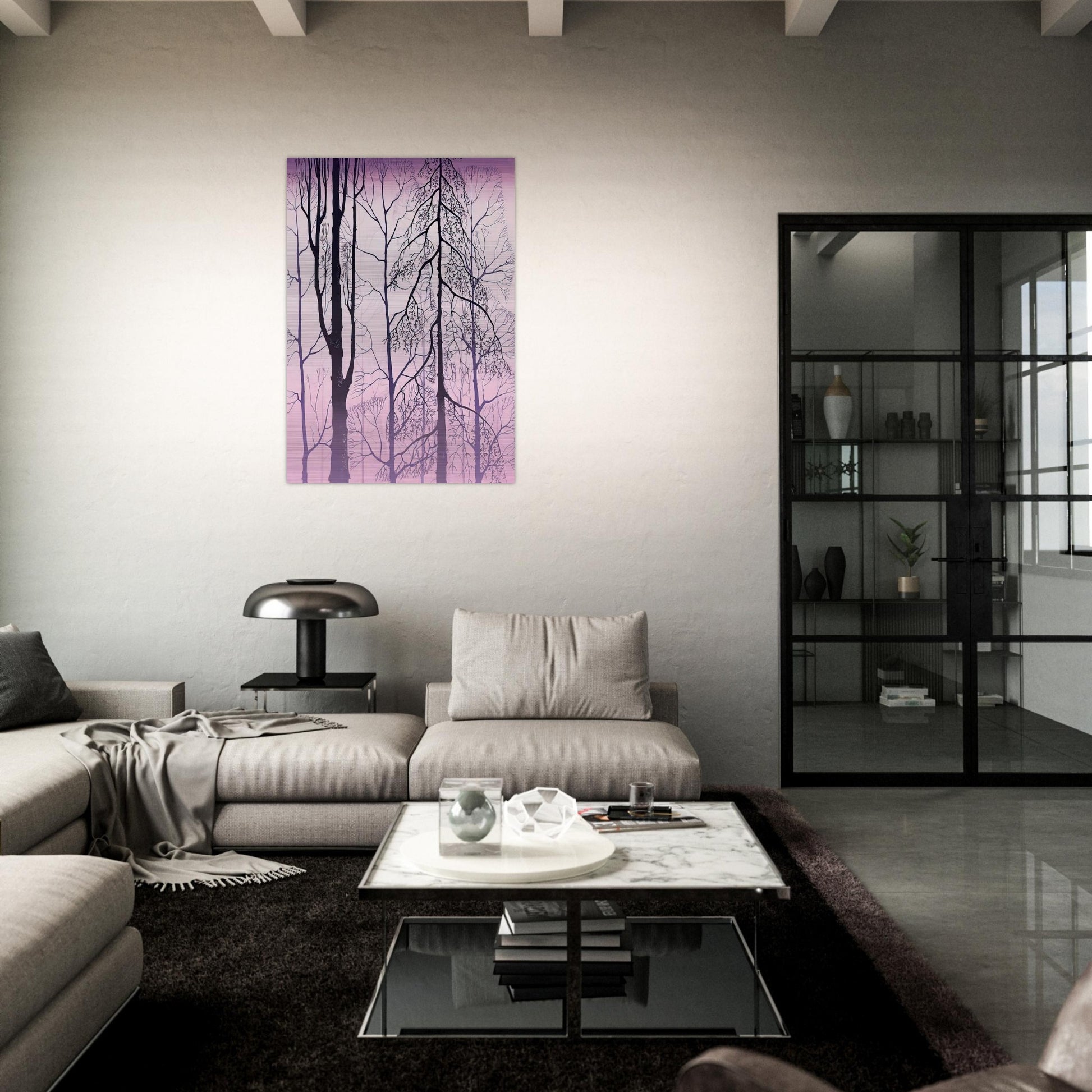 2d3f1fbf-7d9d-45c7-92ee-aaf61020a46e