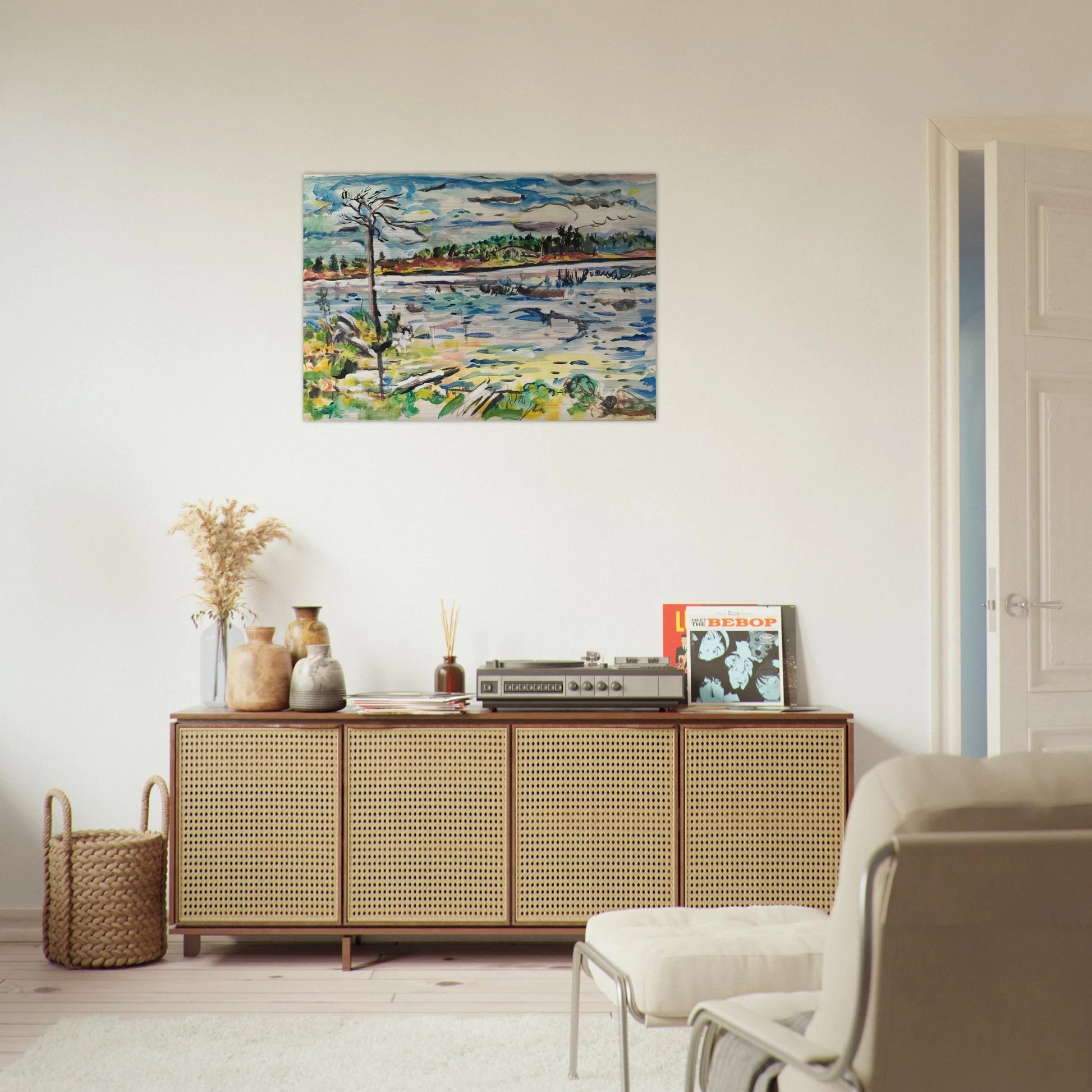 2d420365-9511-4601-8958-fce8272951dc