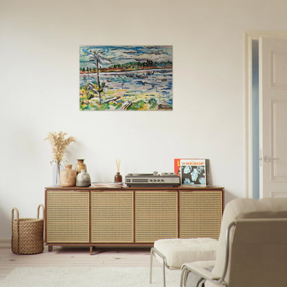 2d420365-9511-4601-8958-fce8272951dc