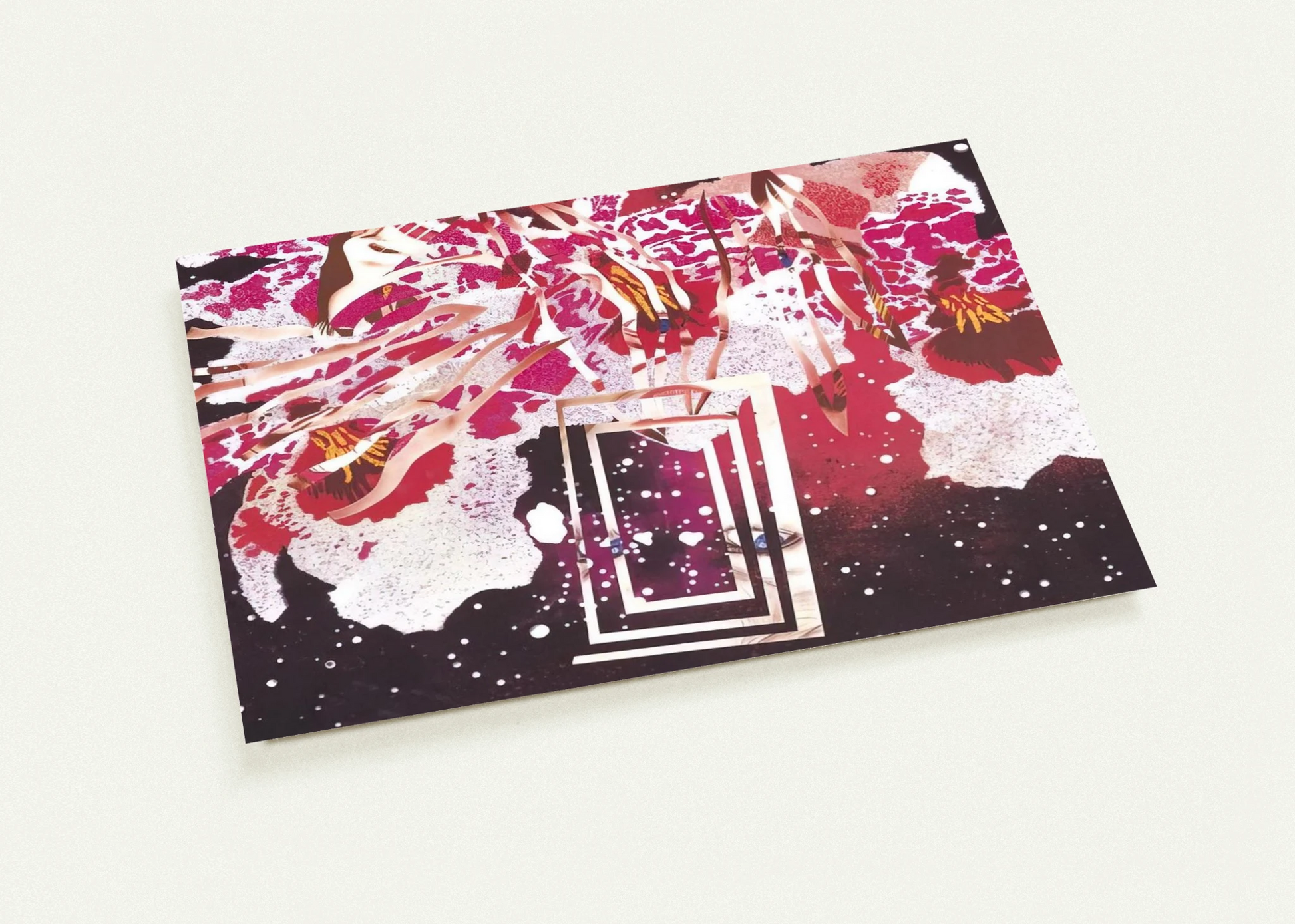 2d426867-56f7-4634-9b22-37675c561fa0