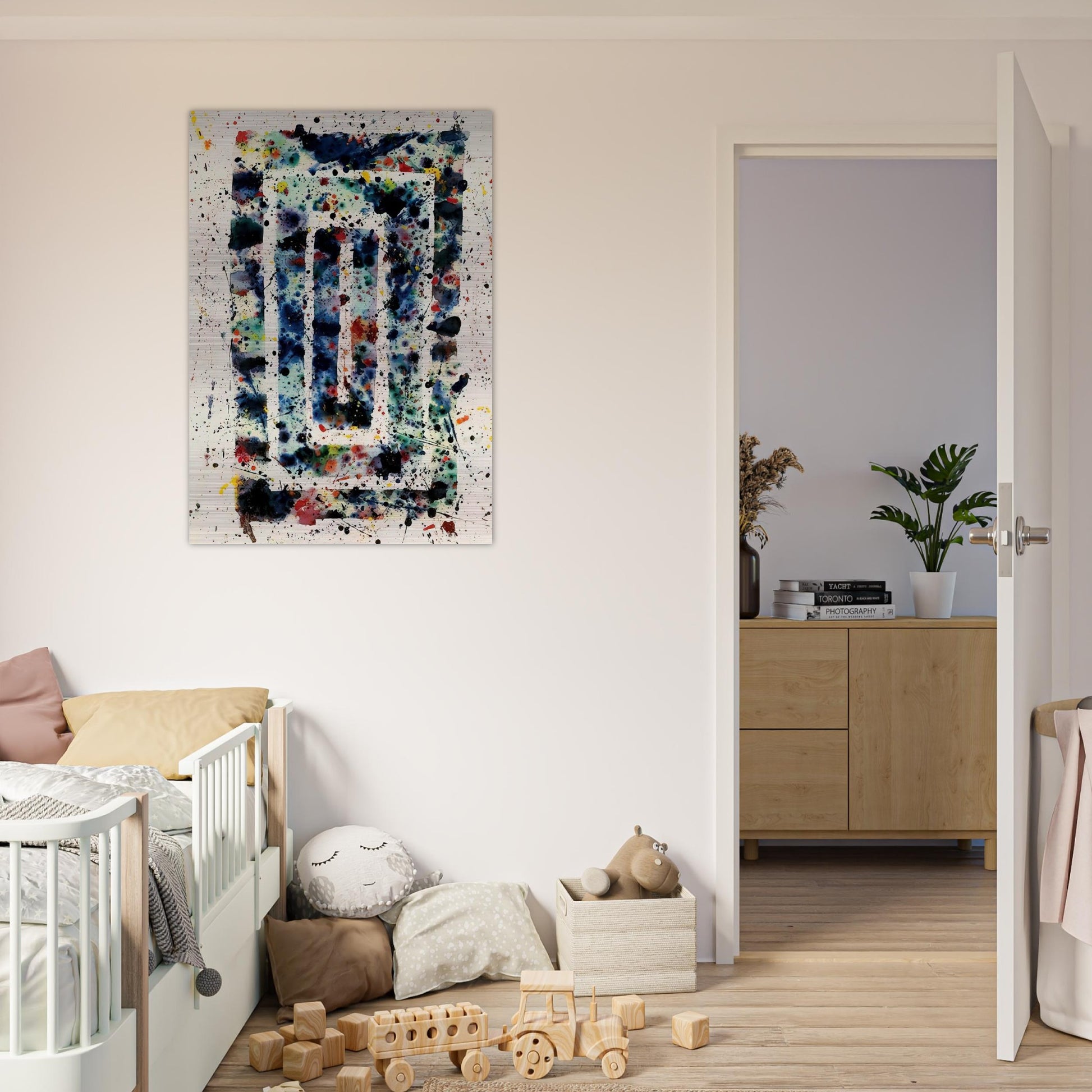 2d4591ff-d027-4a2f-be3f-9eb0feedc49d