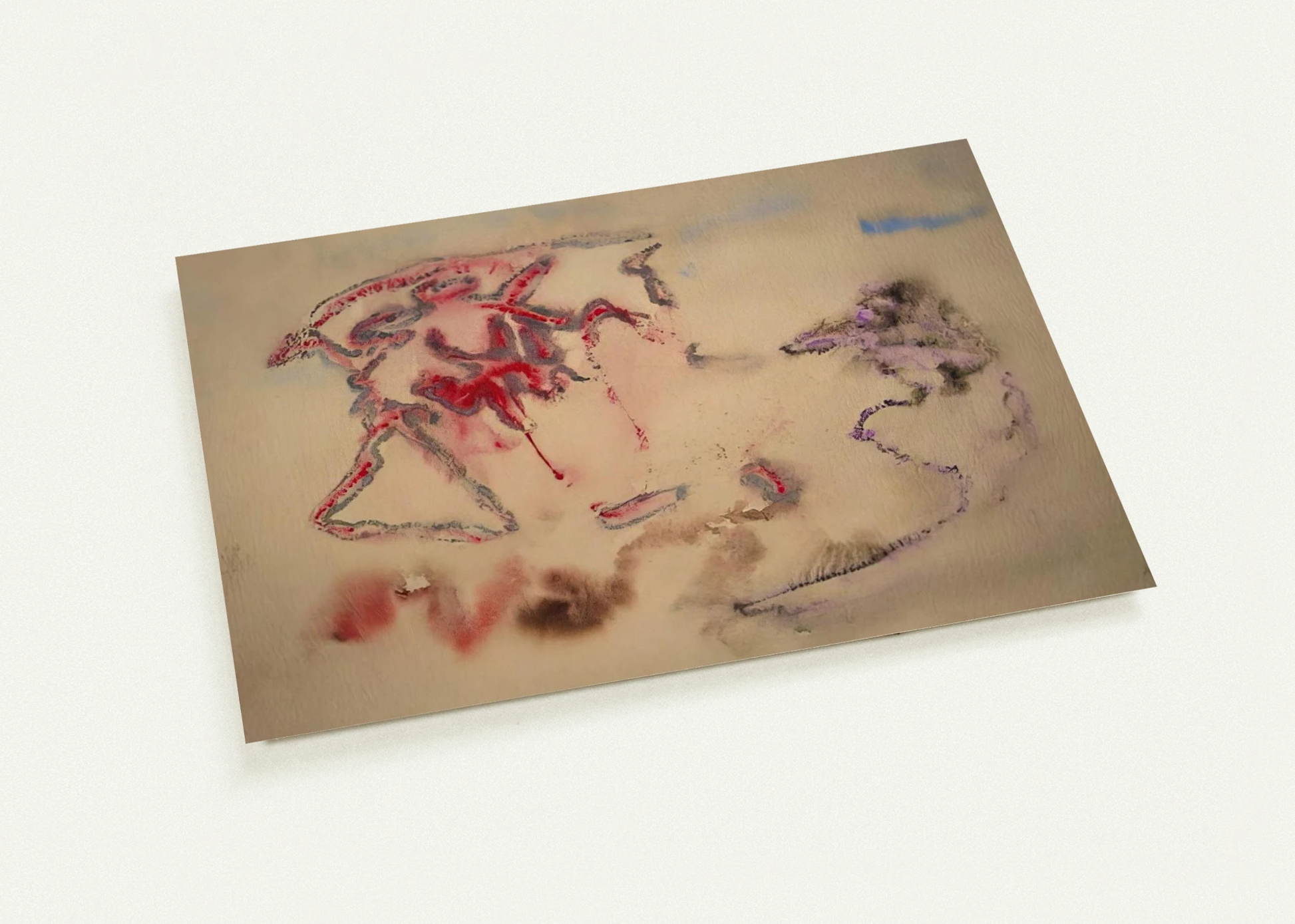 2d46dea3-9634-4677-ad2c-582f2c85ba68