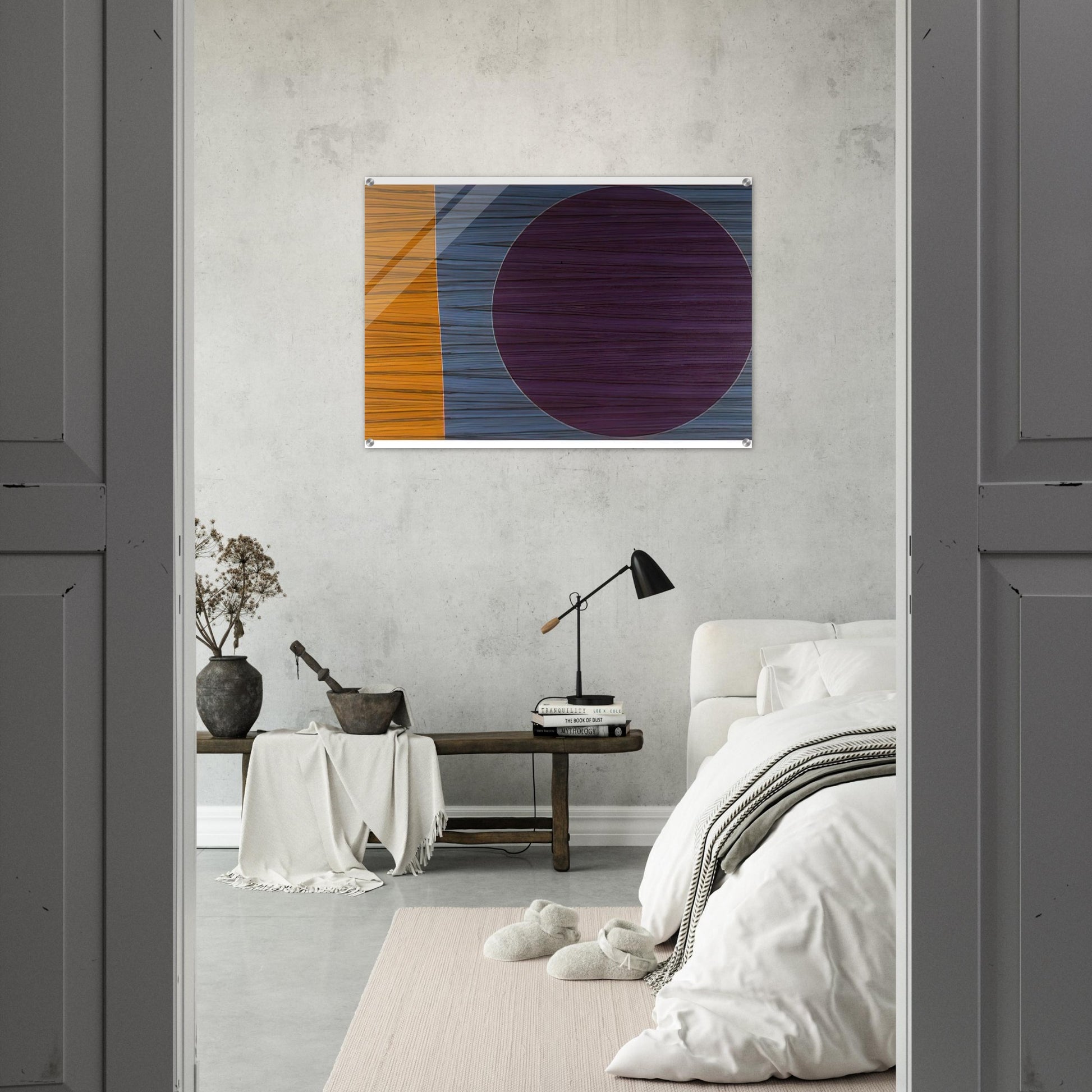 2d473494-1b3e-464b-949f-feb6547ea59f