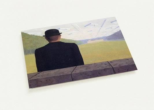 2d49454d-9240-4376-bac9-8873d73bba56