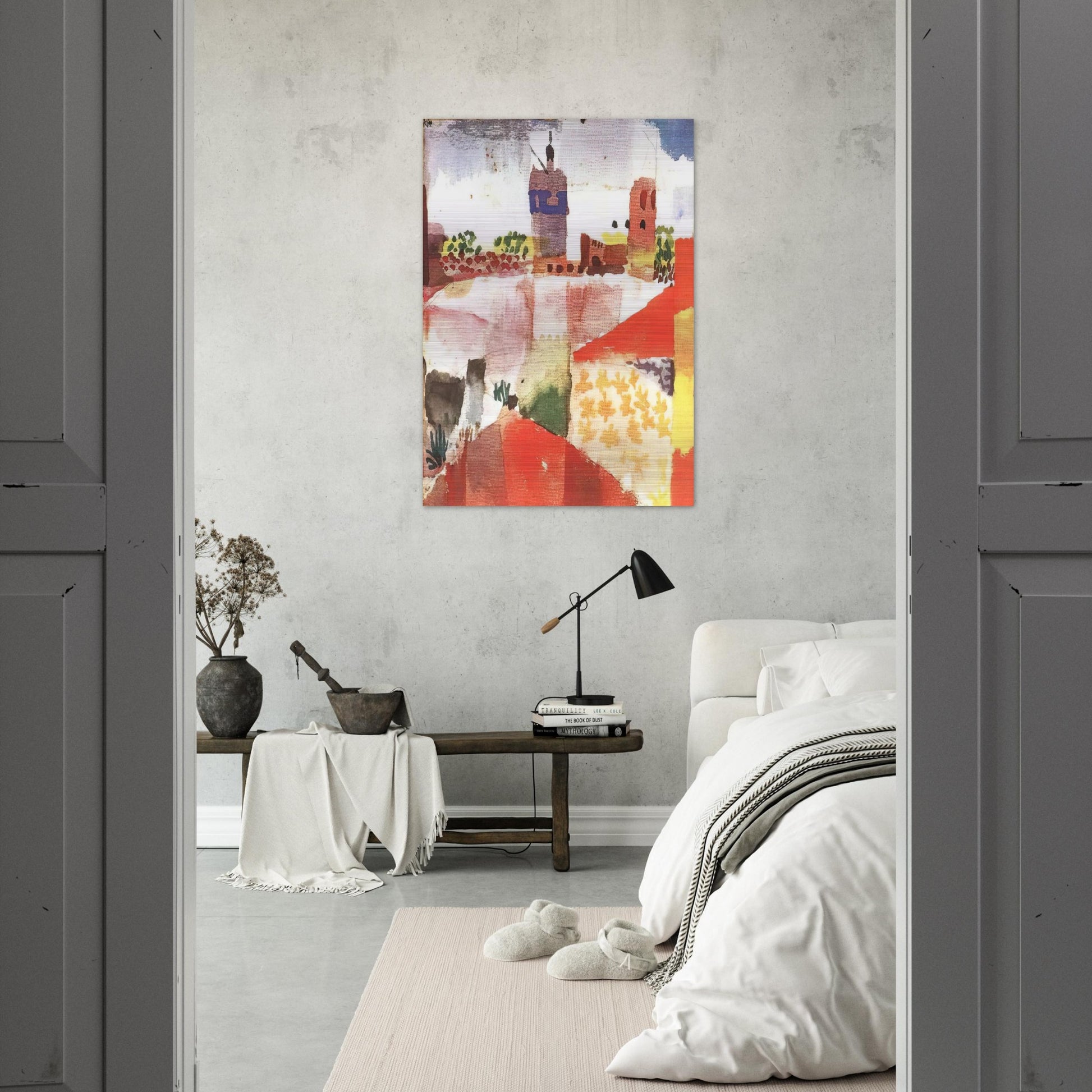 2d4a87ab-581f-43ca-b010-2c2fdbef47e4