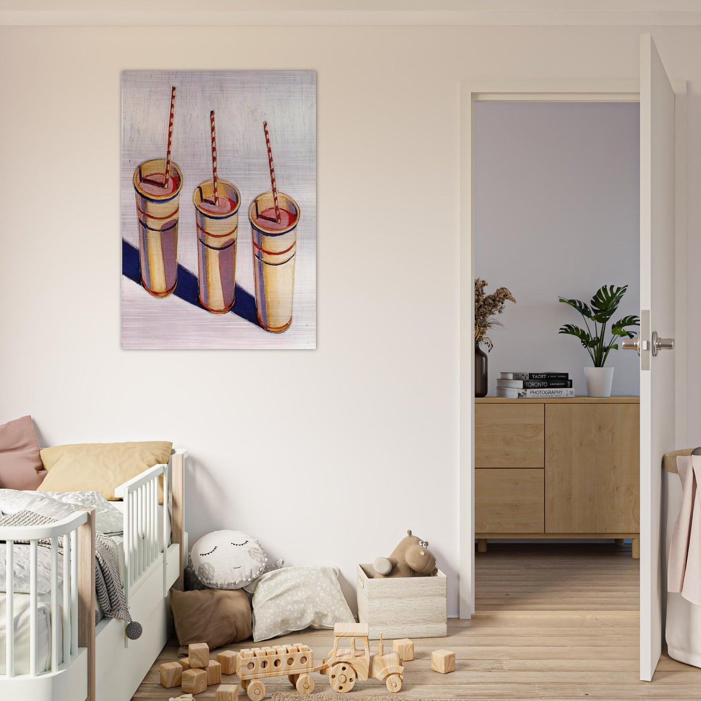 2d4ab26f-23ad-4d0a-9e35-73449eafb65b