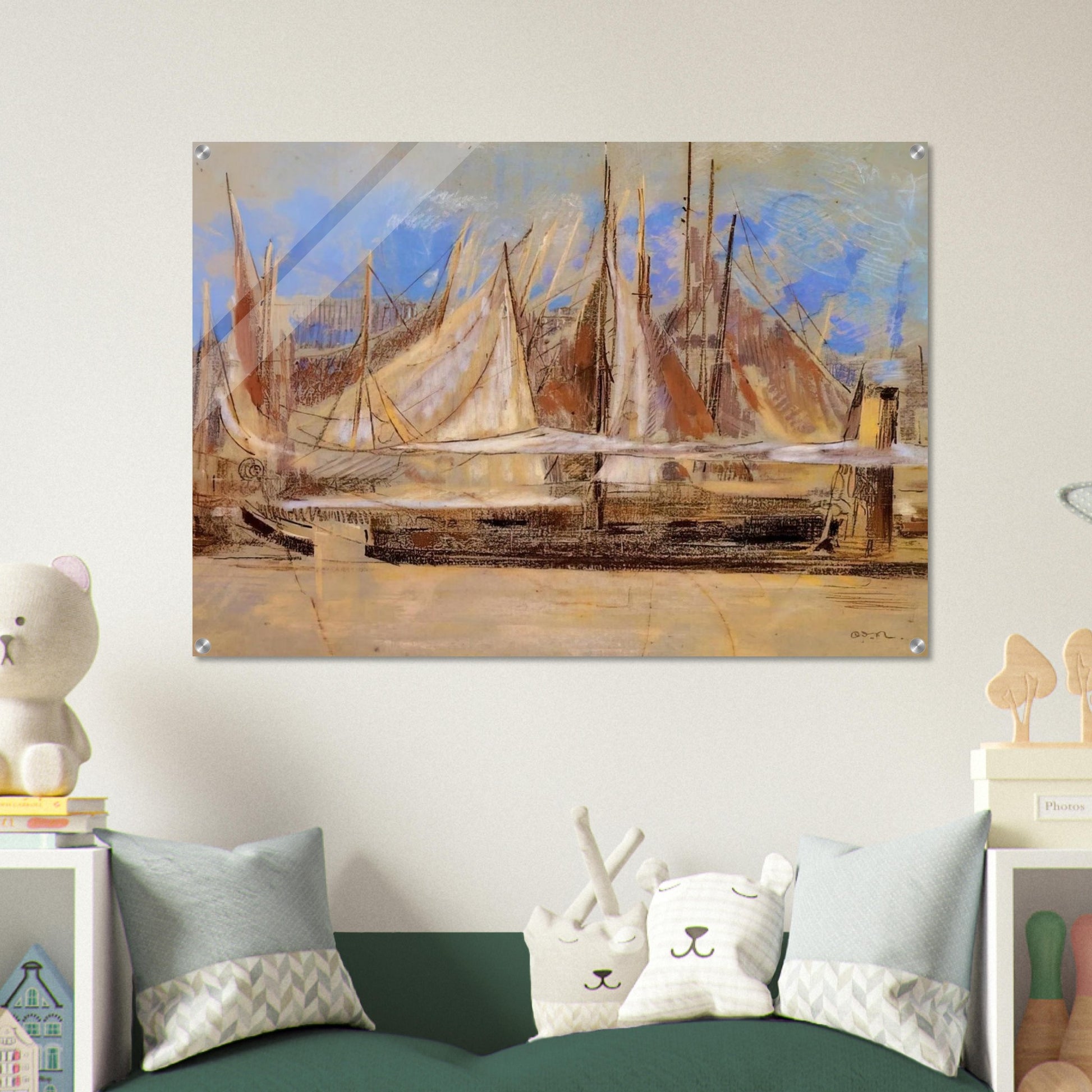 2d4ea01c-91eb-4da9-a988-0b1680561e8d