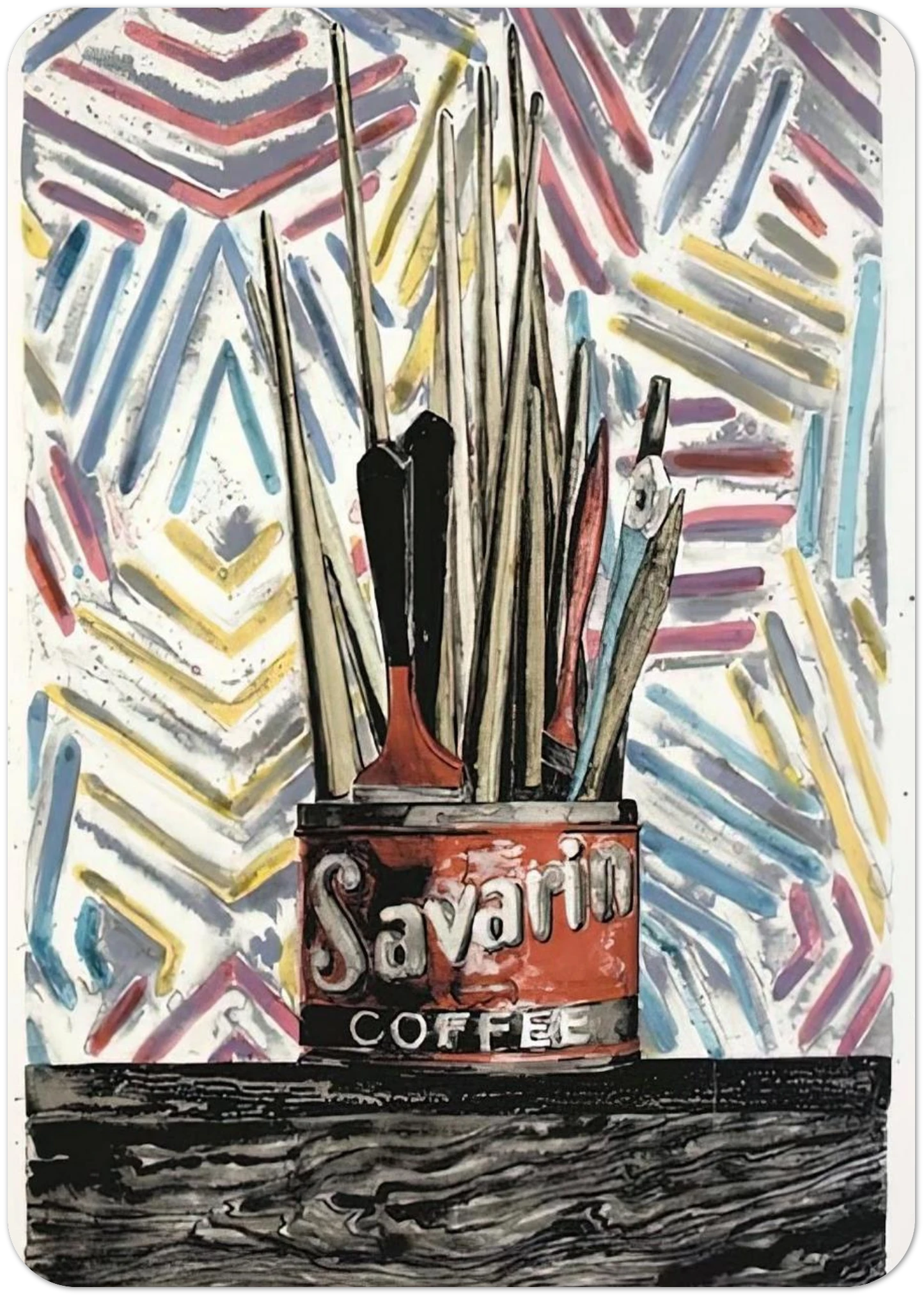 2d4eee9a-d7cc-4988-ba42-f18dcb99dab9